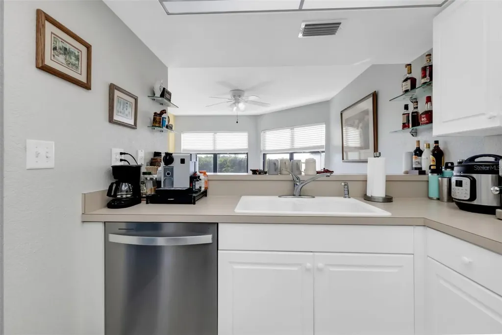 23465 Harborview Road Punta Gorda FL 33980