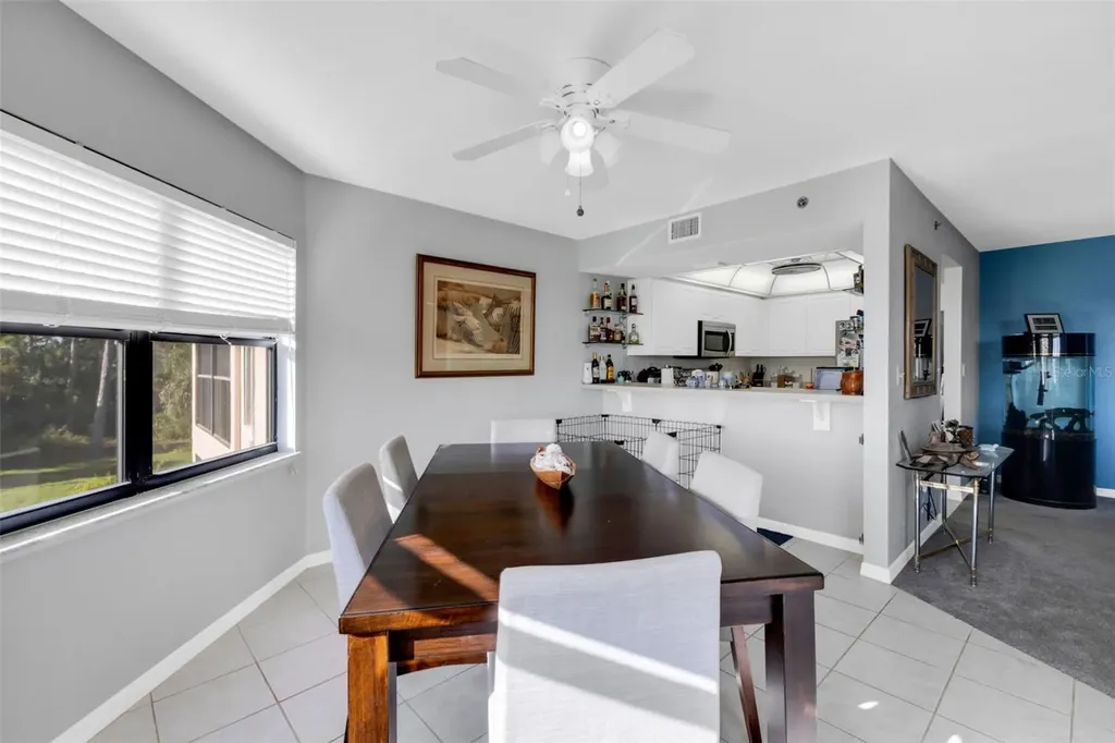 23465 Harborview Road Punta Gorda FL 33980