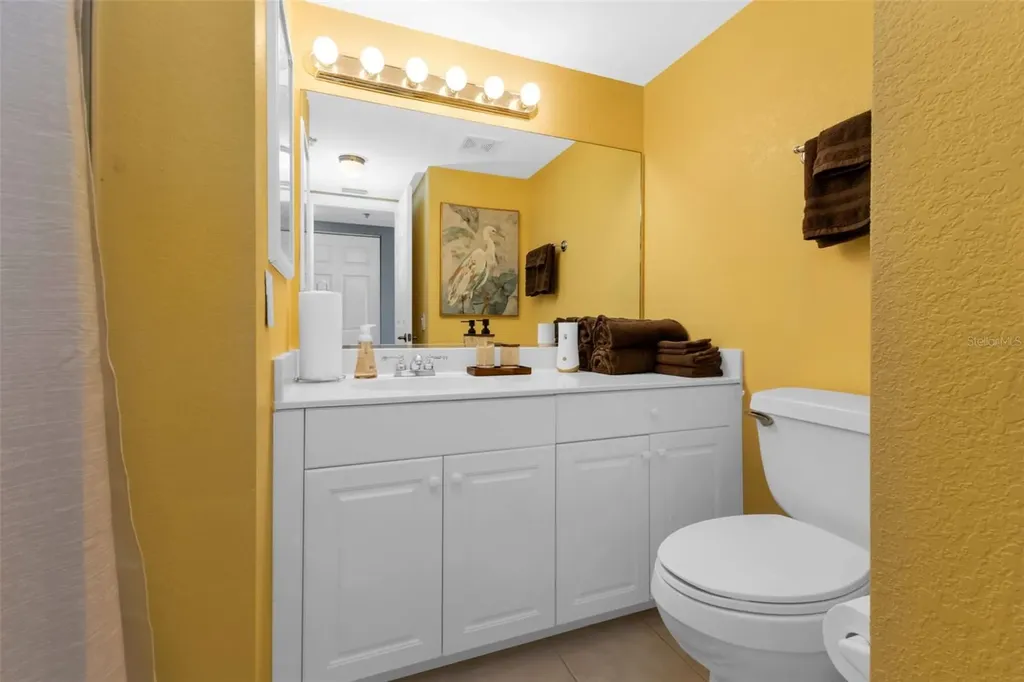 23465 Harborview Road Punta Gorda FL 33980