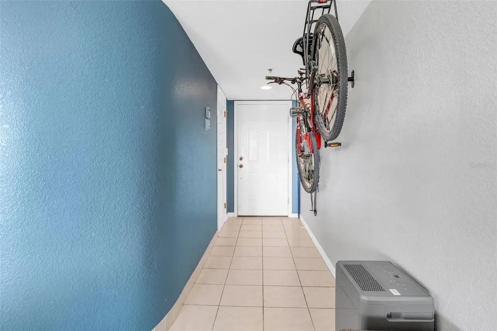 23465 Harborview Road Punta Gorda FL 33980