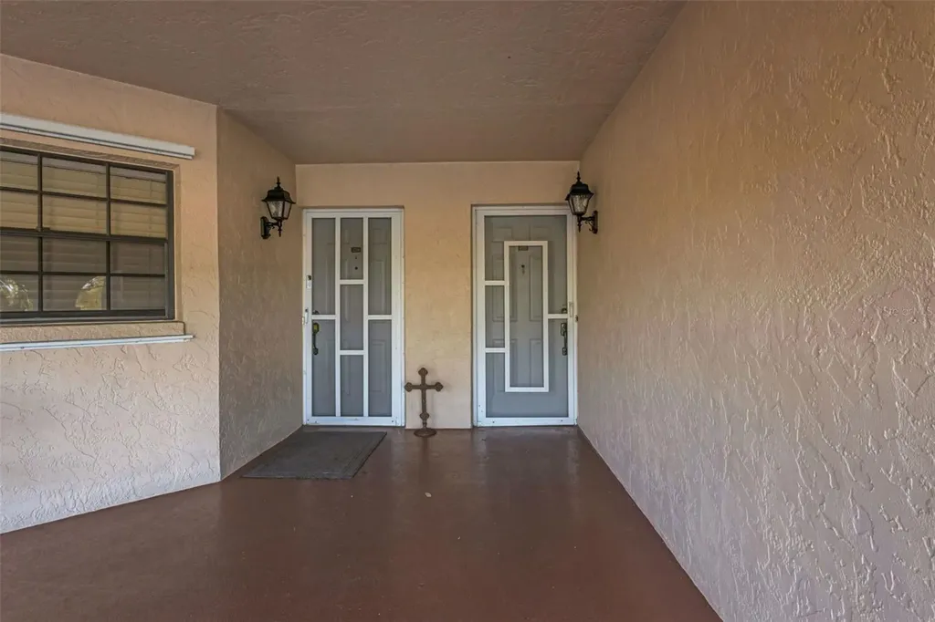 23465 Harborview Road Punta Gorda FL 33980