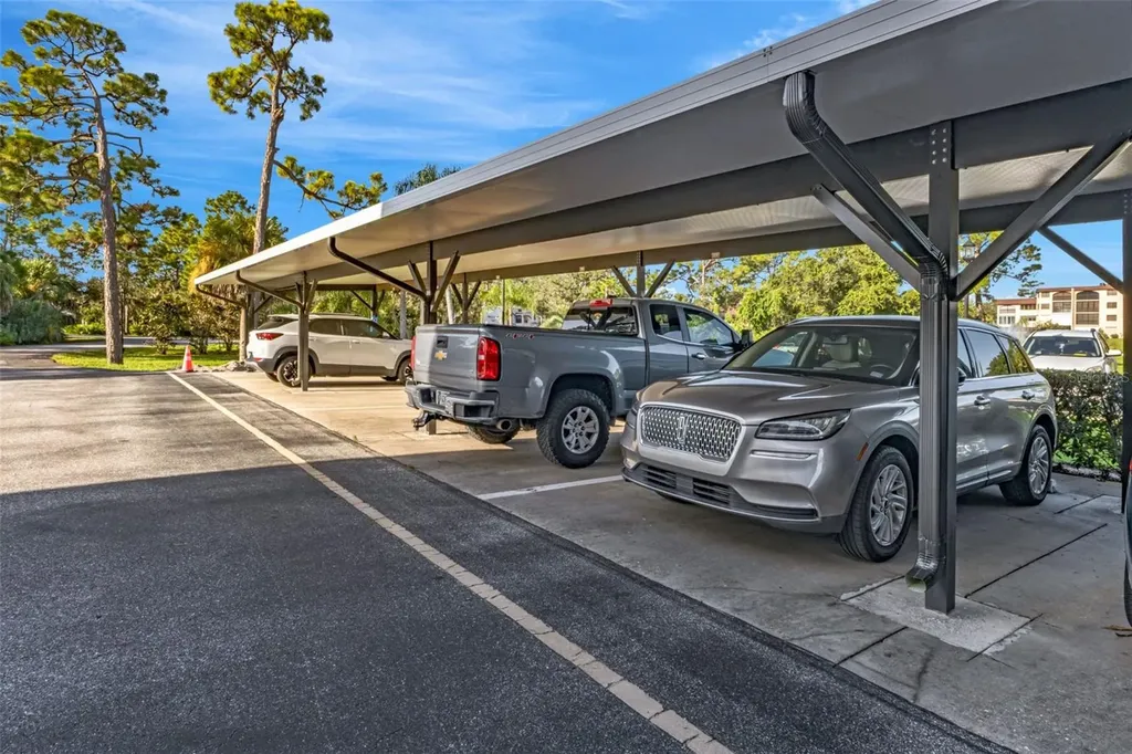 23465 Harborview Road Punta Gorda FL 33980