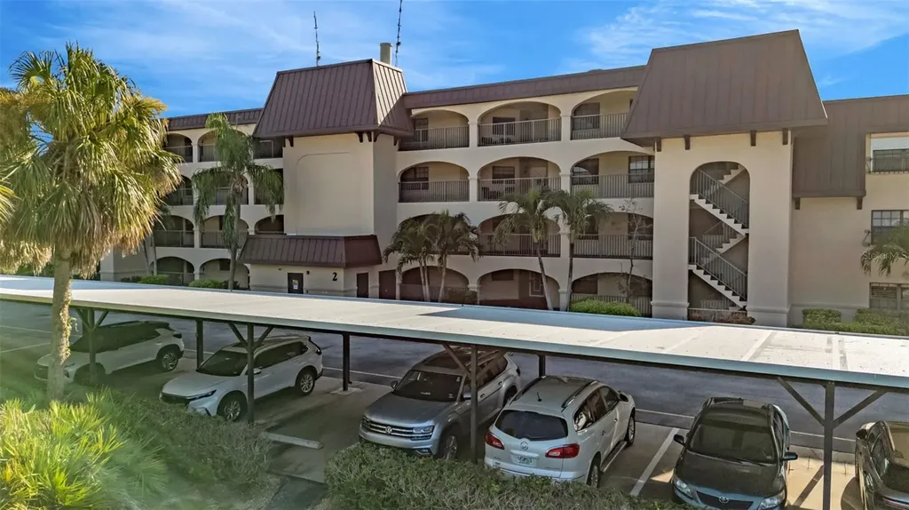 23465 Harborview Road Punta Gorda FL 33980