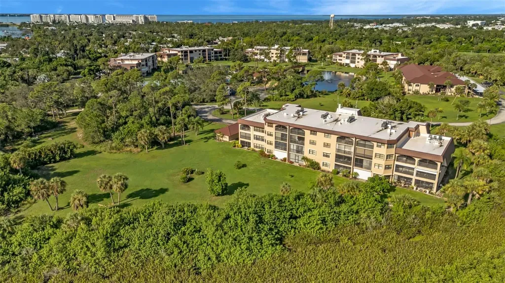 23465 Harborview Road Punta Gorda FL 33980