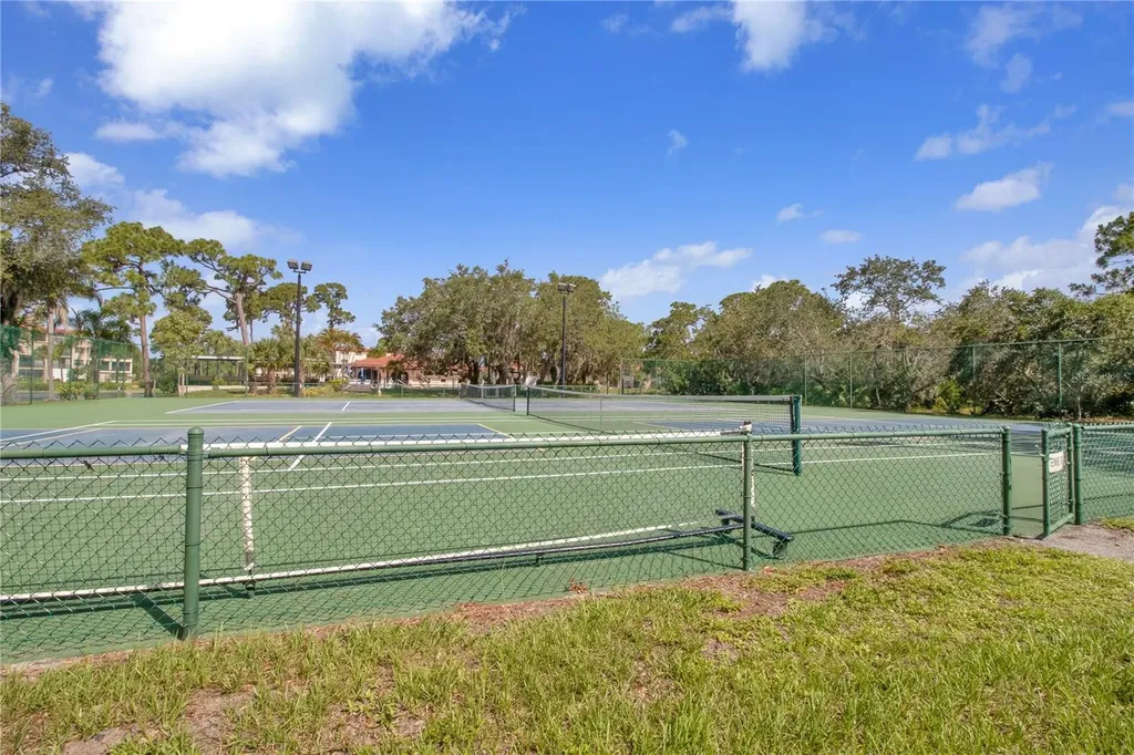 23465 Harborview Road Punta Gorda FL 33980