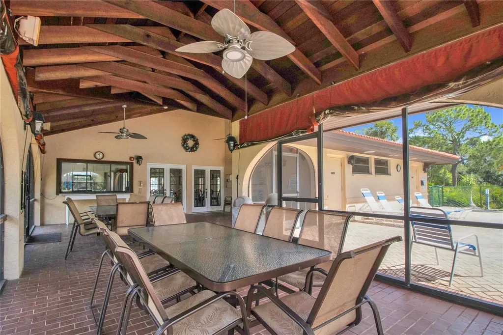 23465 Harborview Road Punta Gorda FL 33980