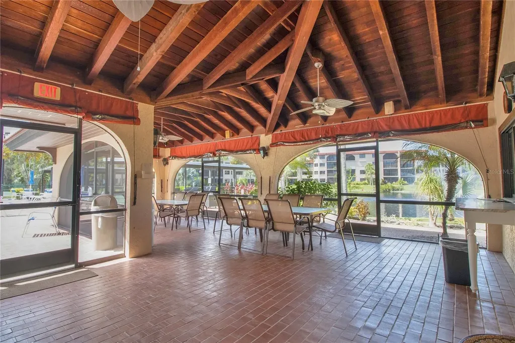 23465 Harborview Road Punta Gorda FL 33980