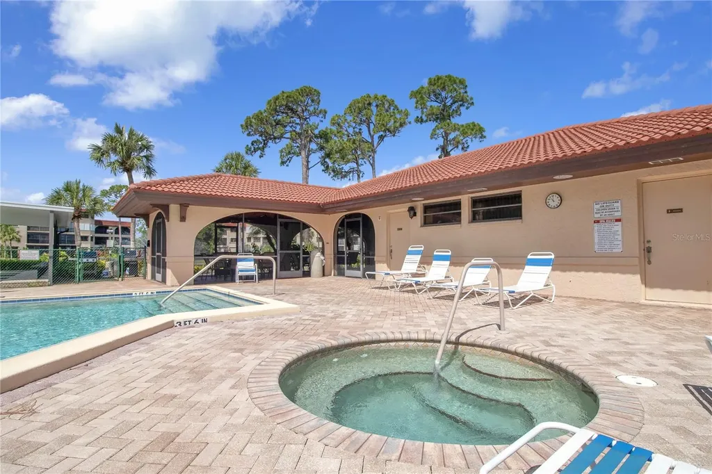 23465 Harborview Road Punta Gorda FL 33980