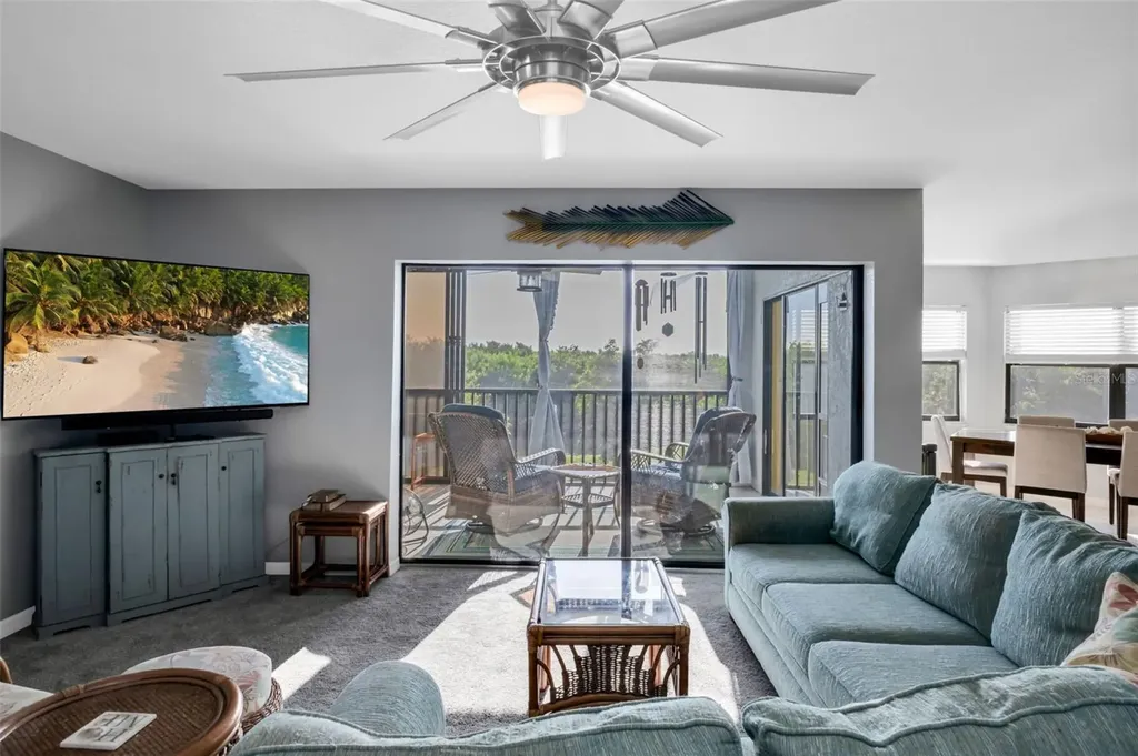 23465 Harborview Road Punta Gorda FL 33980