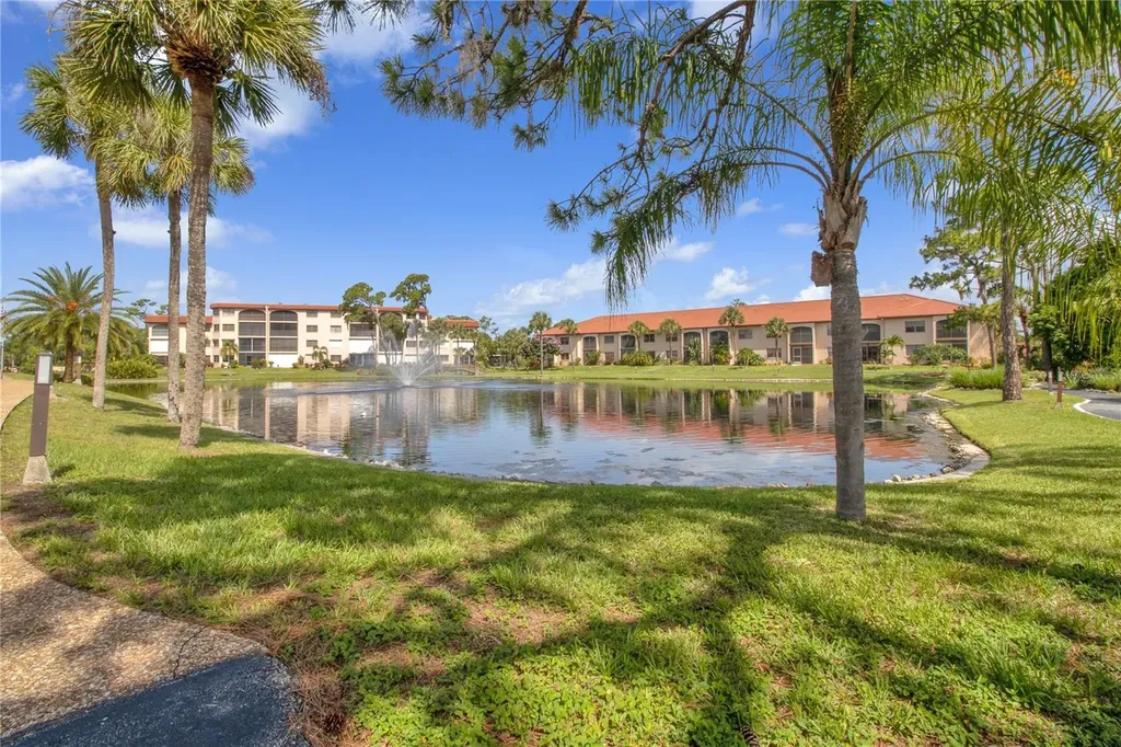 23465 Harborview Road Punta Gorda FL 33980