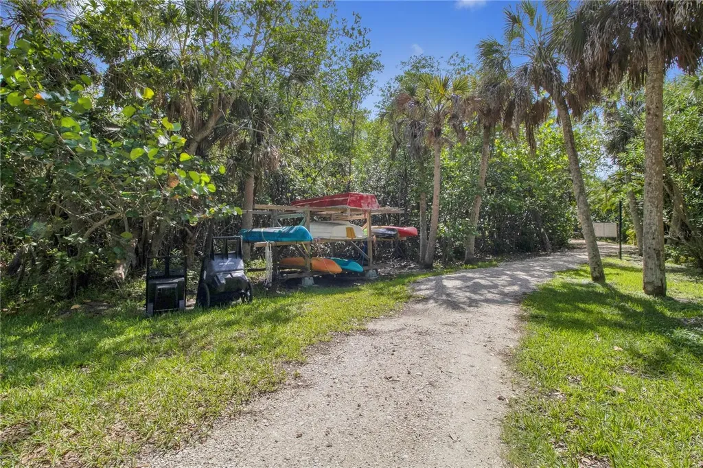 23465 Harborview Road Punta Gorda FL 33980