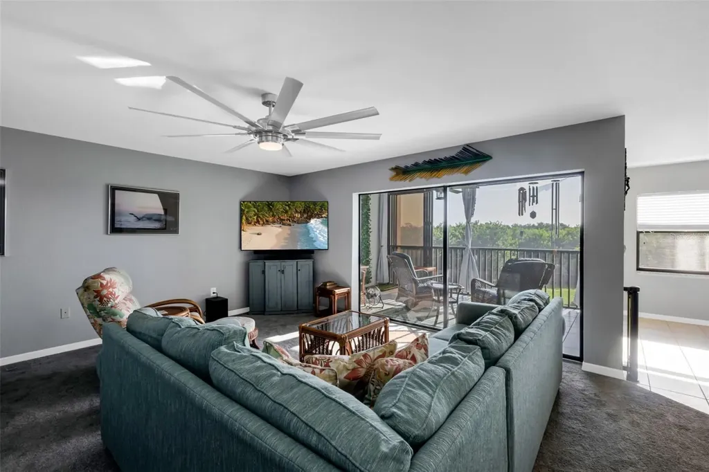 23465 Harborview Road Punta Gorda FL 33980