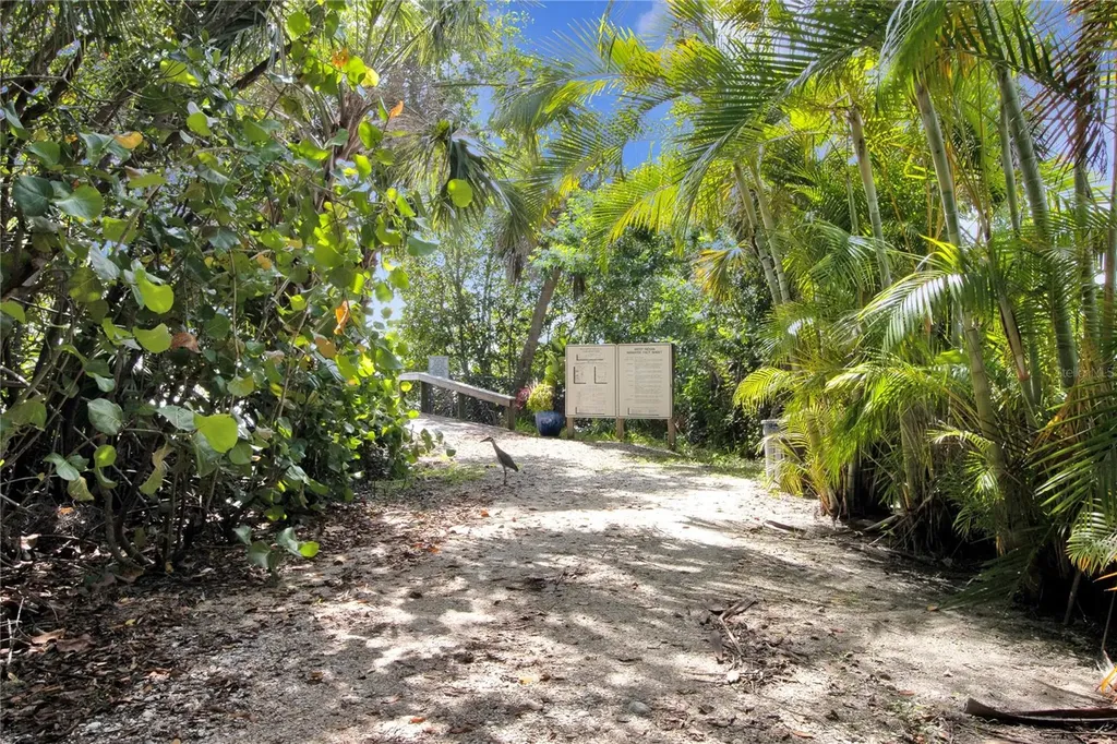23465 Harborview Road Punta Gorda FL 33980