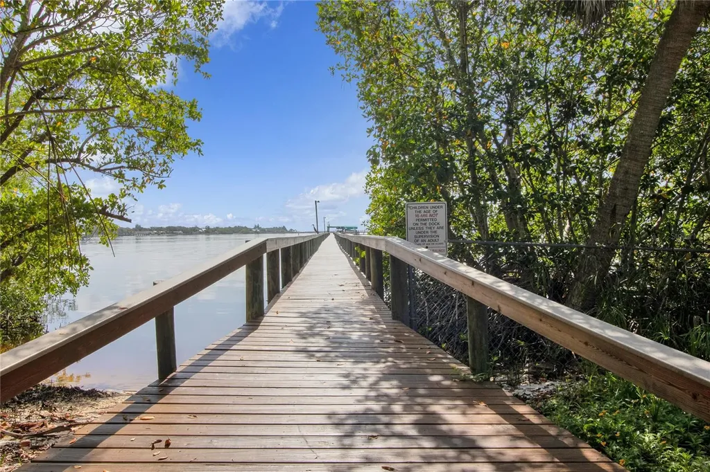 23465 Harborview Road Punta Gorda FL 33980