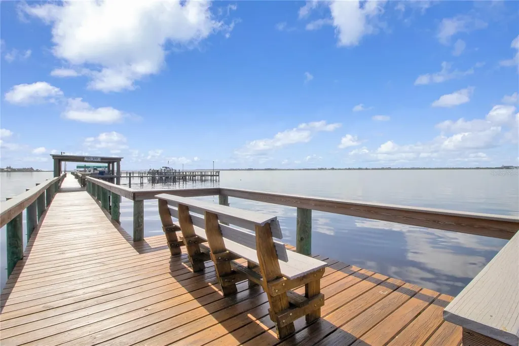 23465 Harborview Road Punta Gorda FL 33980