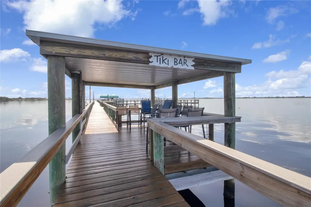 23465 Harborview Road Punta Gorda FL 33980