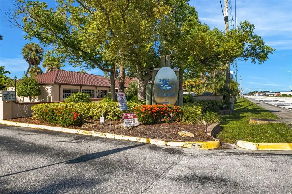 23465 Harborview Road Punta Gorda FL 33980