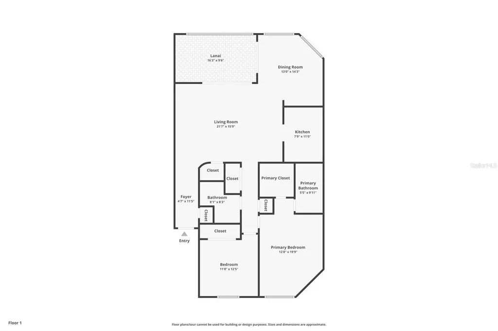 23465 Harborview Road Punta Gorda FL 33980