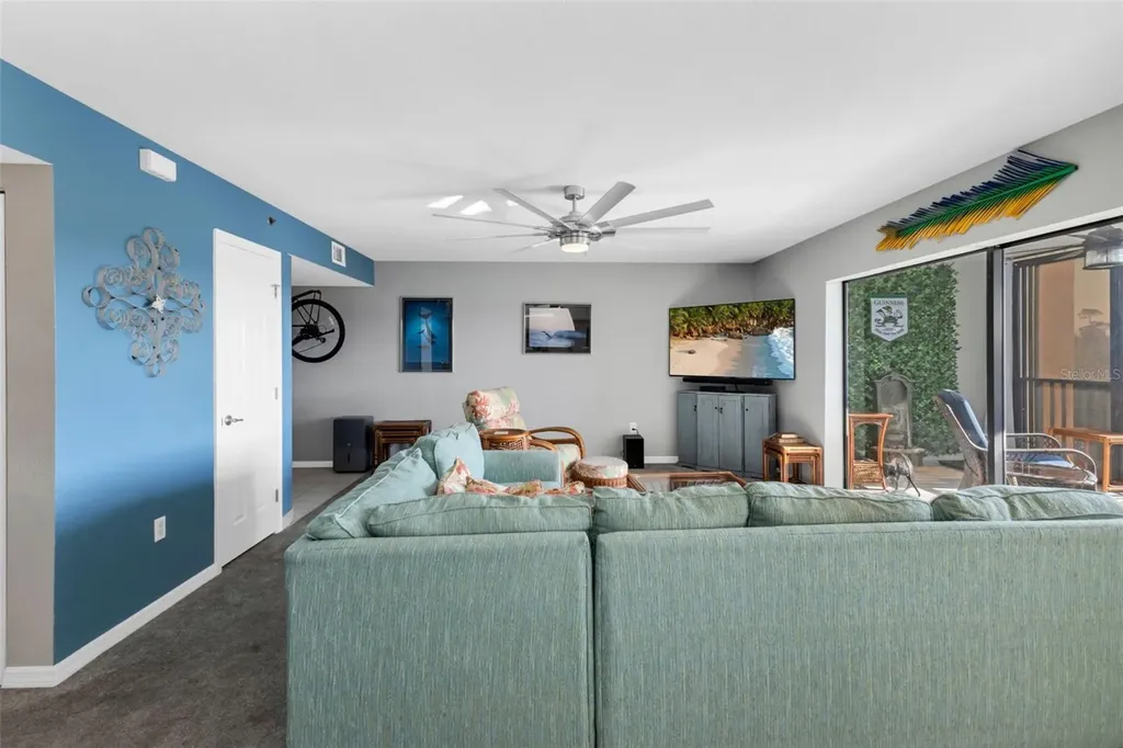 23465 Harborview Road Punta Gorda FL 33980