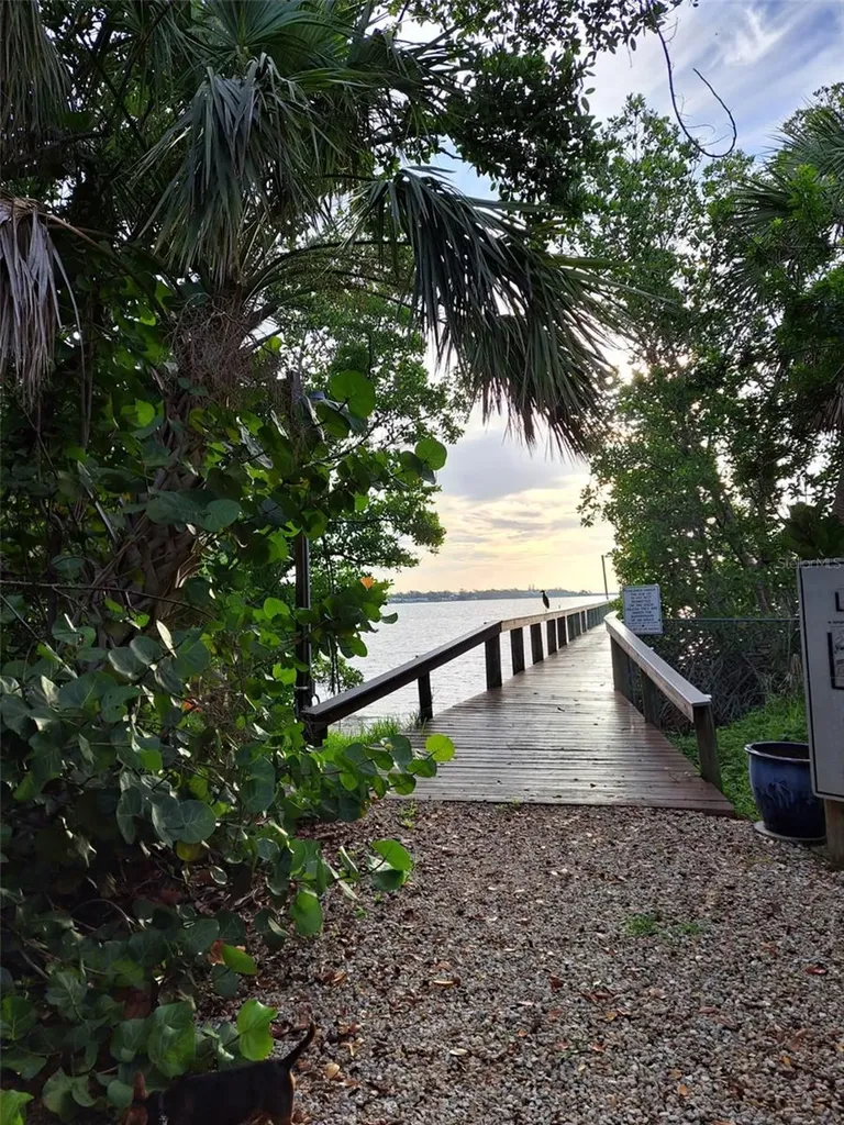 23465 Harborview Road Punta Gorda FL 33980