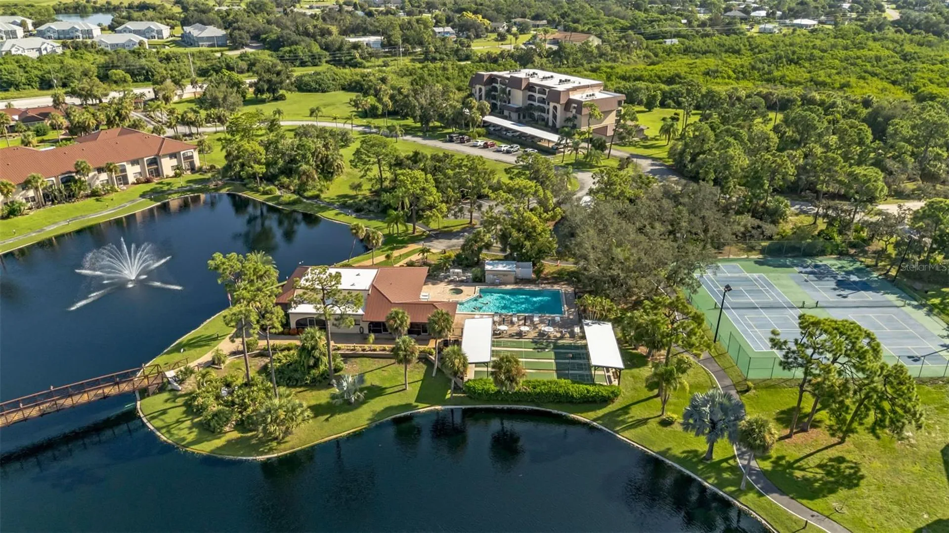 23465 Harborview Road Punta Gorda FL 33980