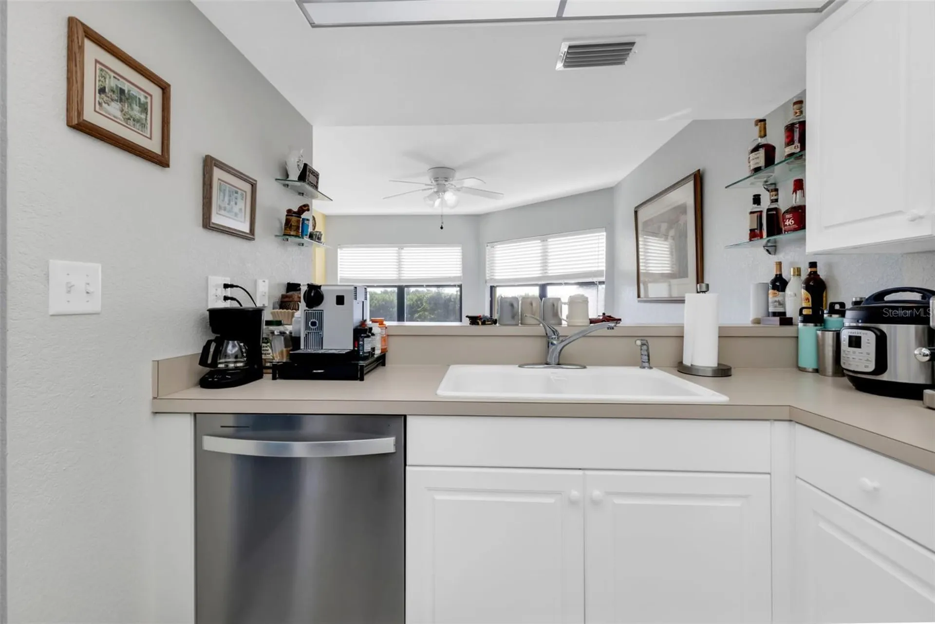 23465 Harborview Road Punta Gorda FL 33980