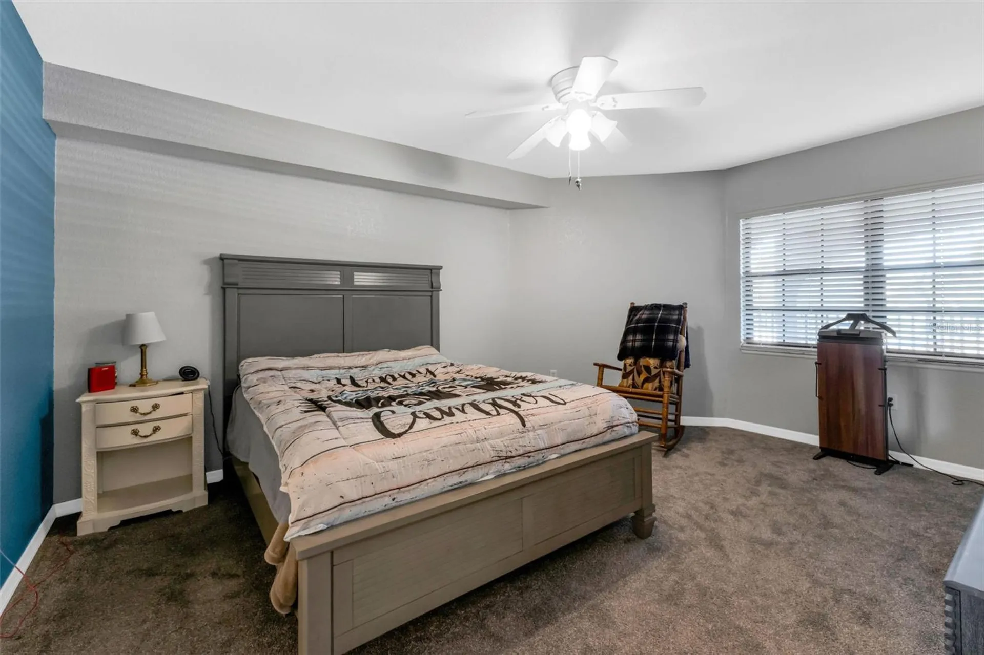 23465 Harborview Road Punta Gorda FL 33980
