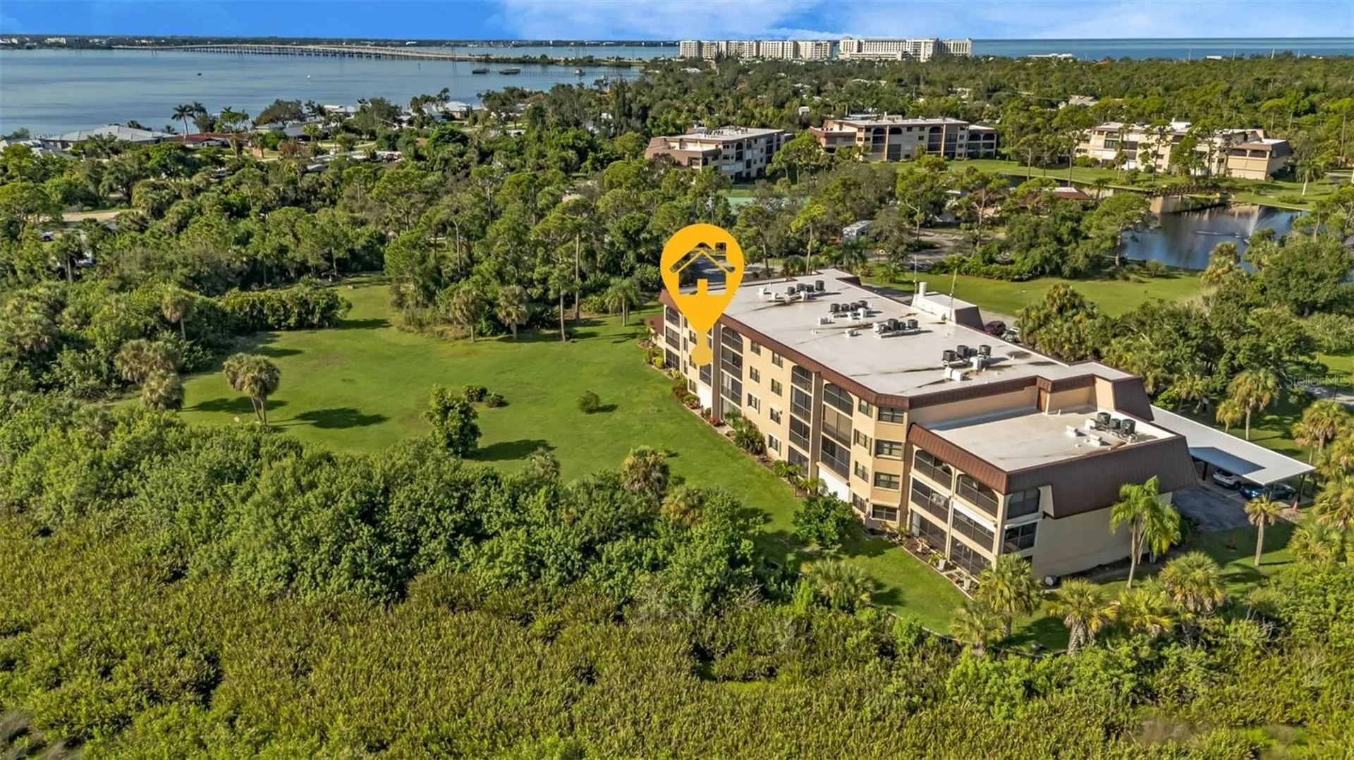 23465 Harborview Road Punta Gorda FL 33980