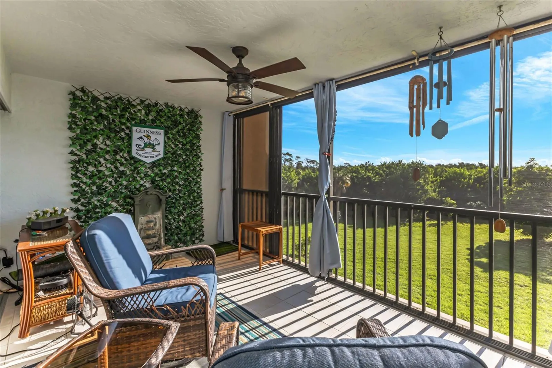 23465 Harborview Road Punta Gorda FL 33980