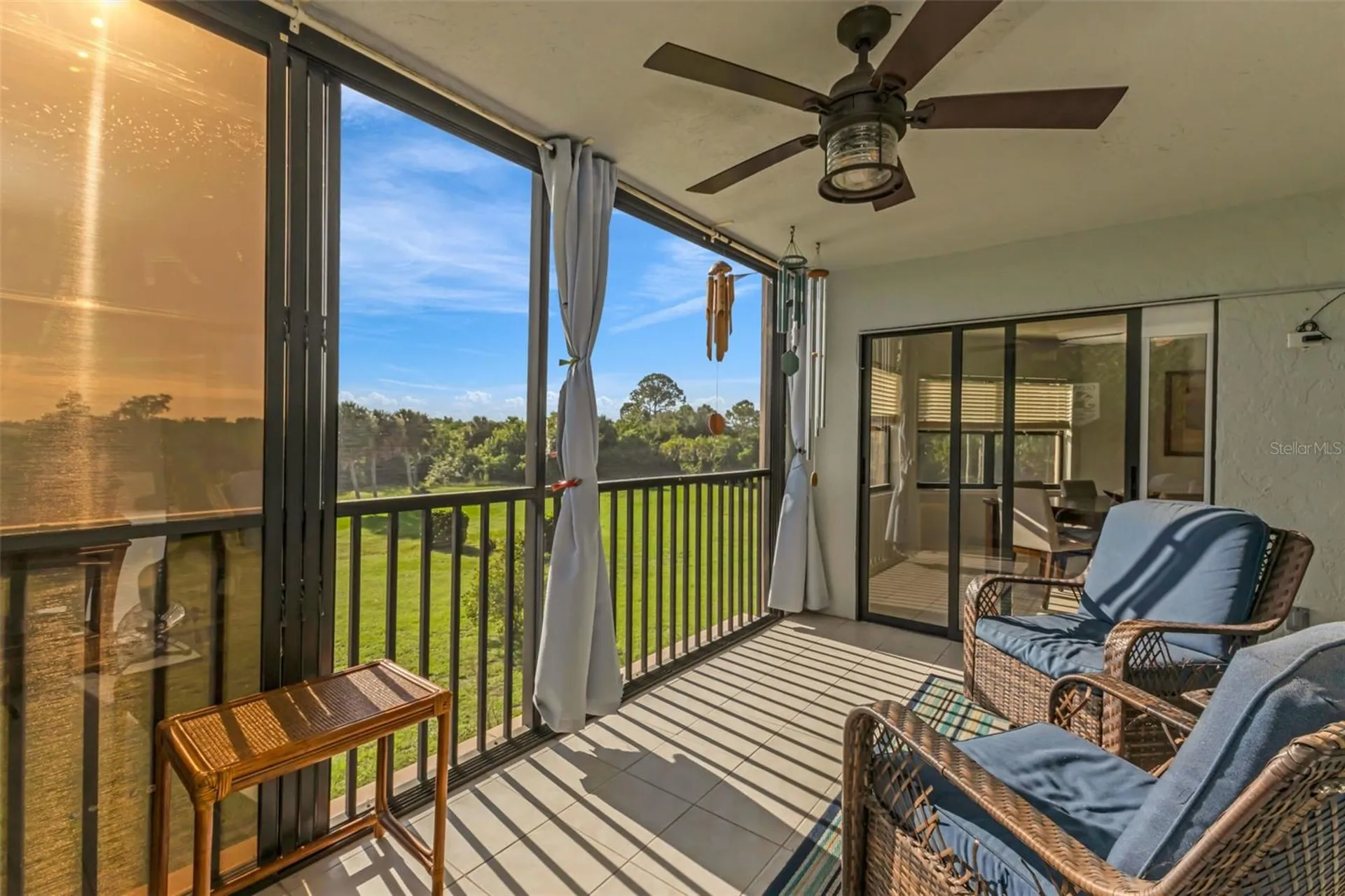 23465 Harborview Road Punta Gorda FL 33980