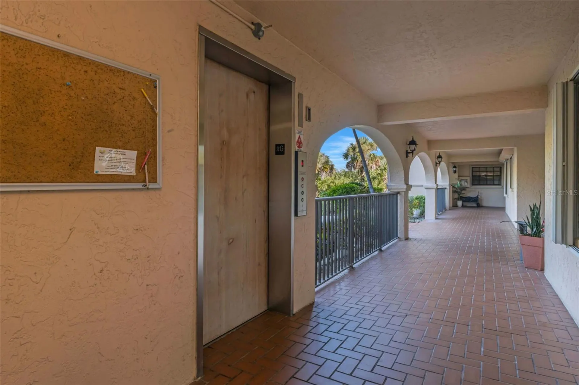 23465 Harborview Road Punta Gorda FL 33980