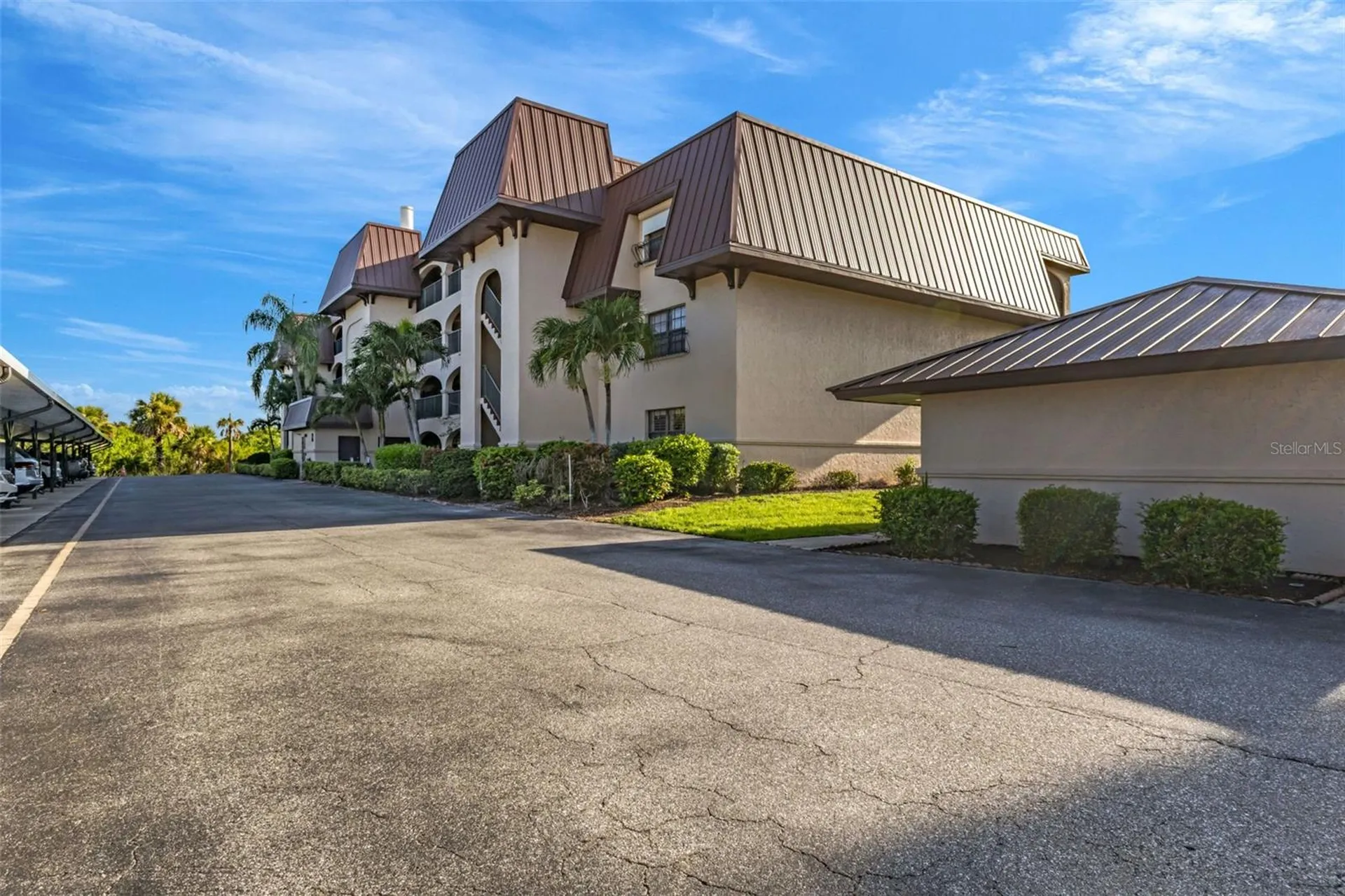 23465 Harborview Road Punta Gorda FL 33980