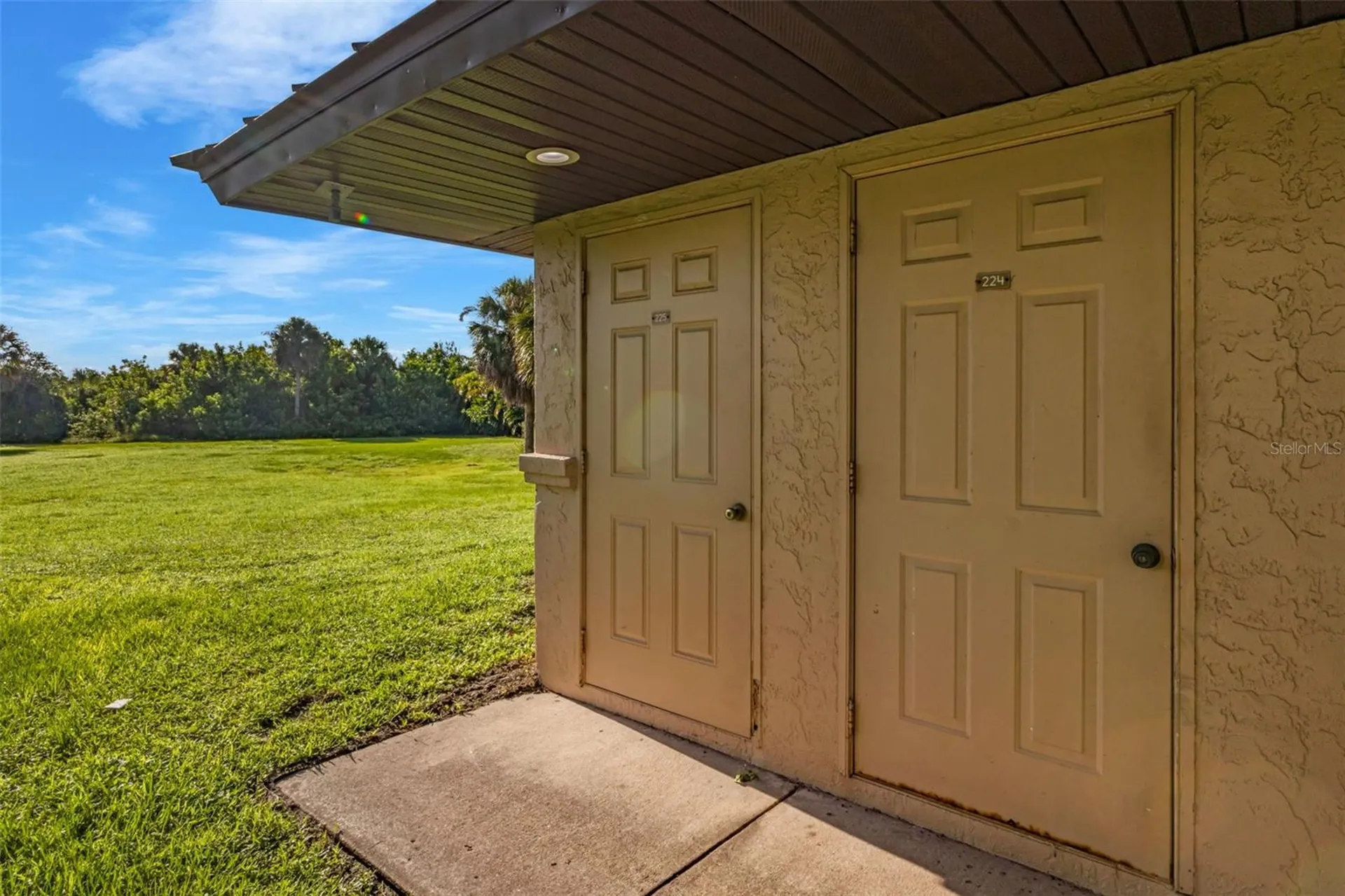 23465 Harborview Road Punta Gorda FL 33980