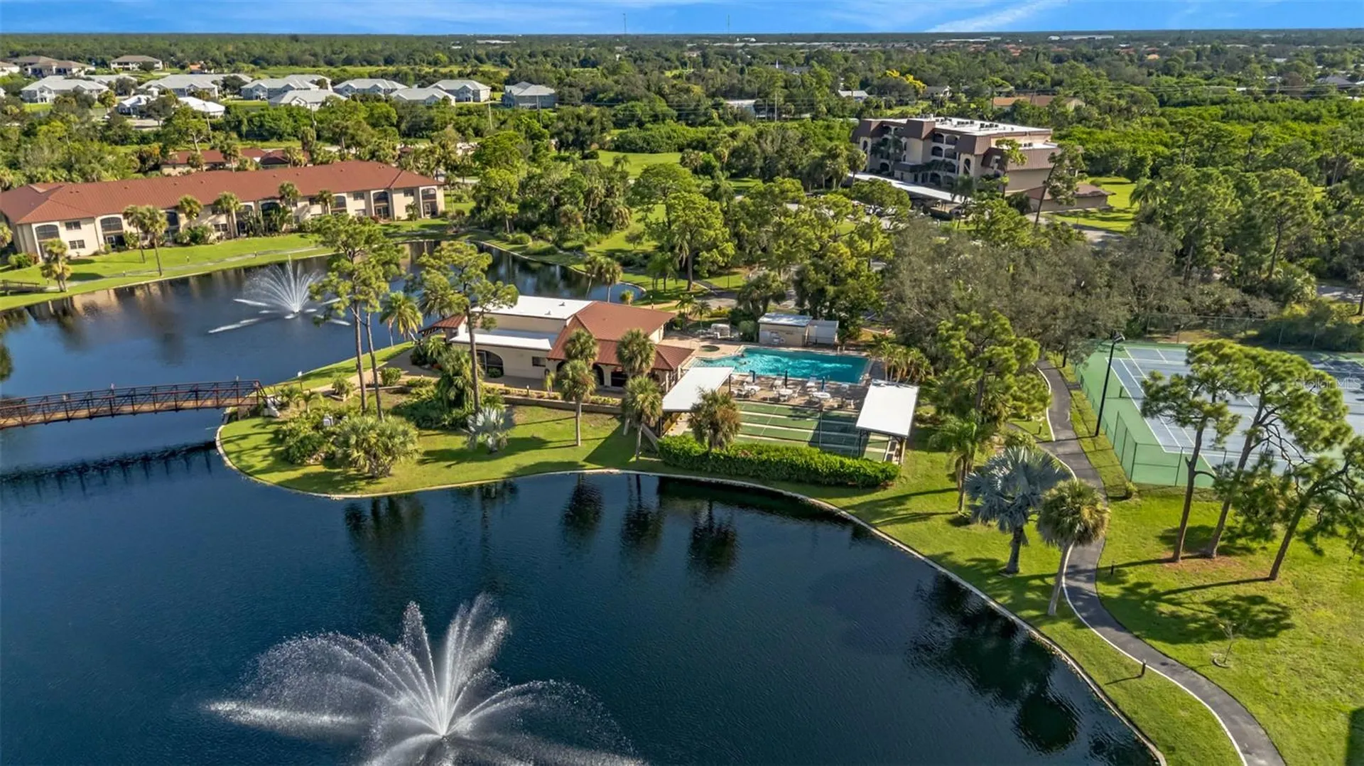 23465 Harborview Road Punta Gorda FL 33980