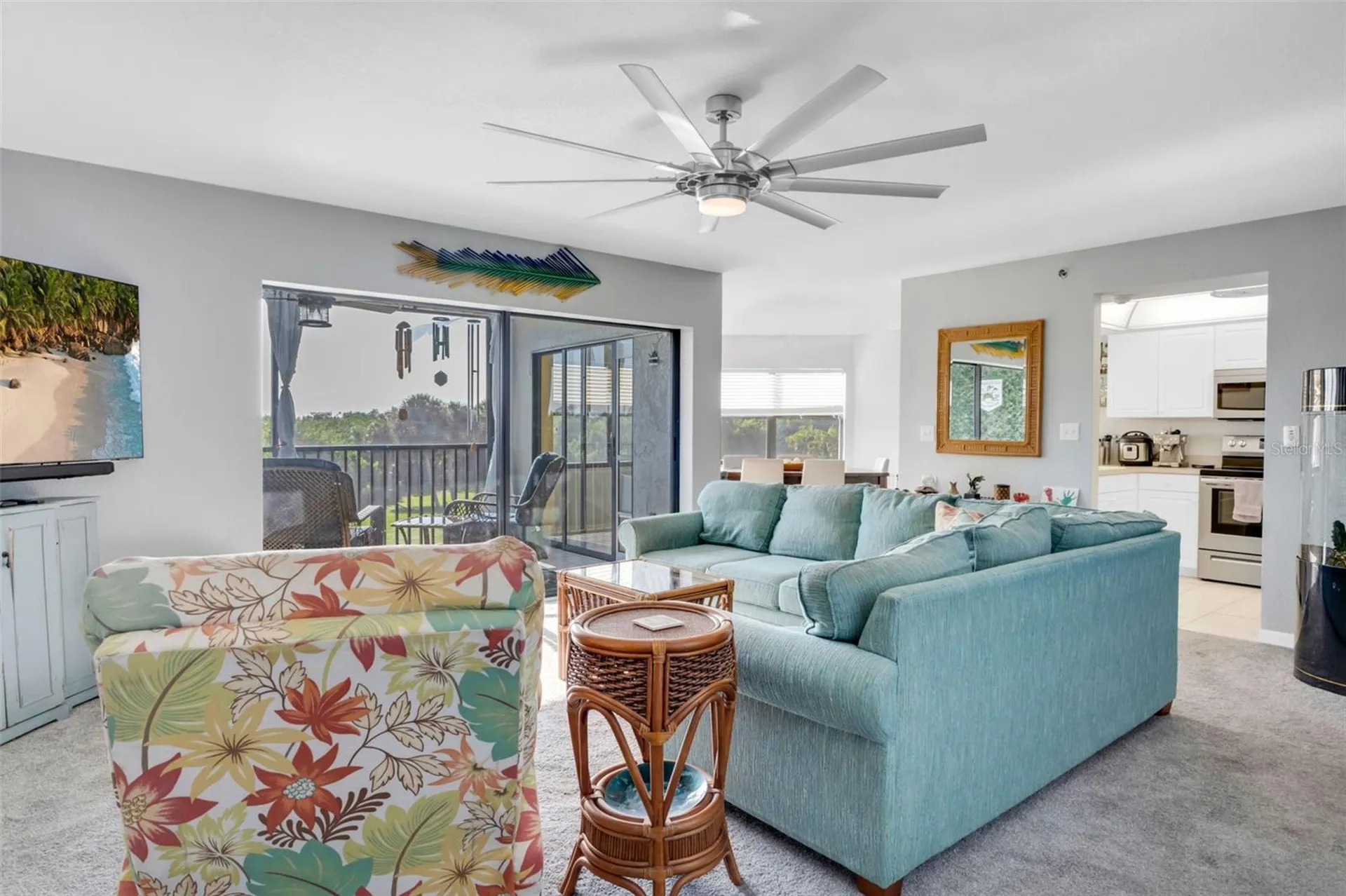 23465 Harborview Road Punta Gorda FL 33980