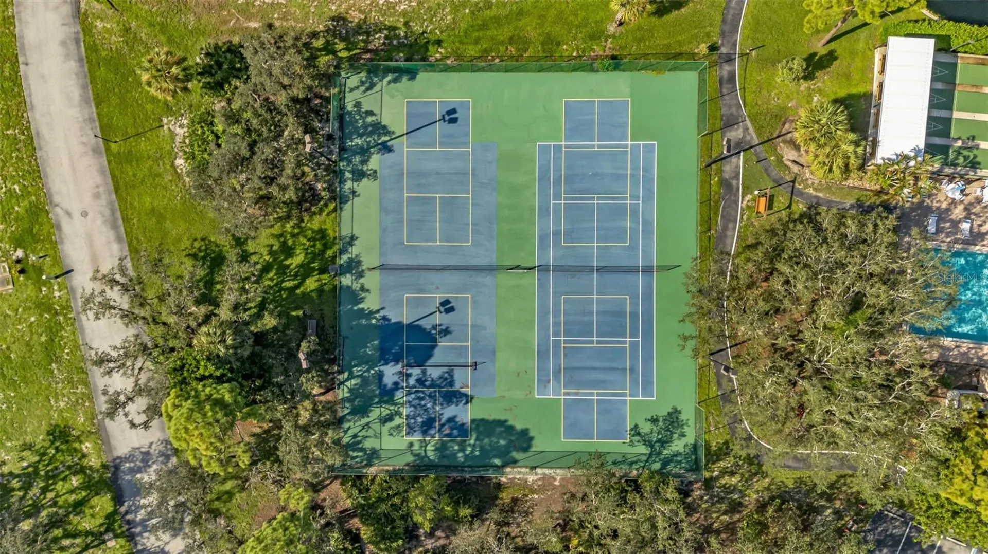 23465 Harborview Road Punta Gorda FL 33980