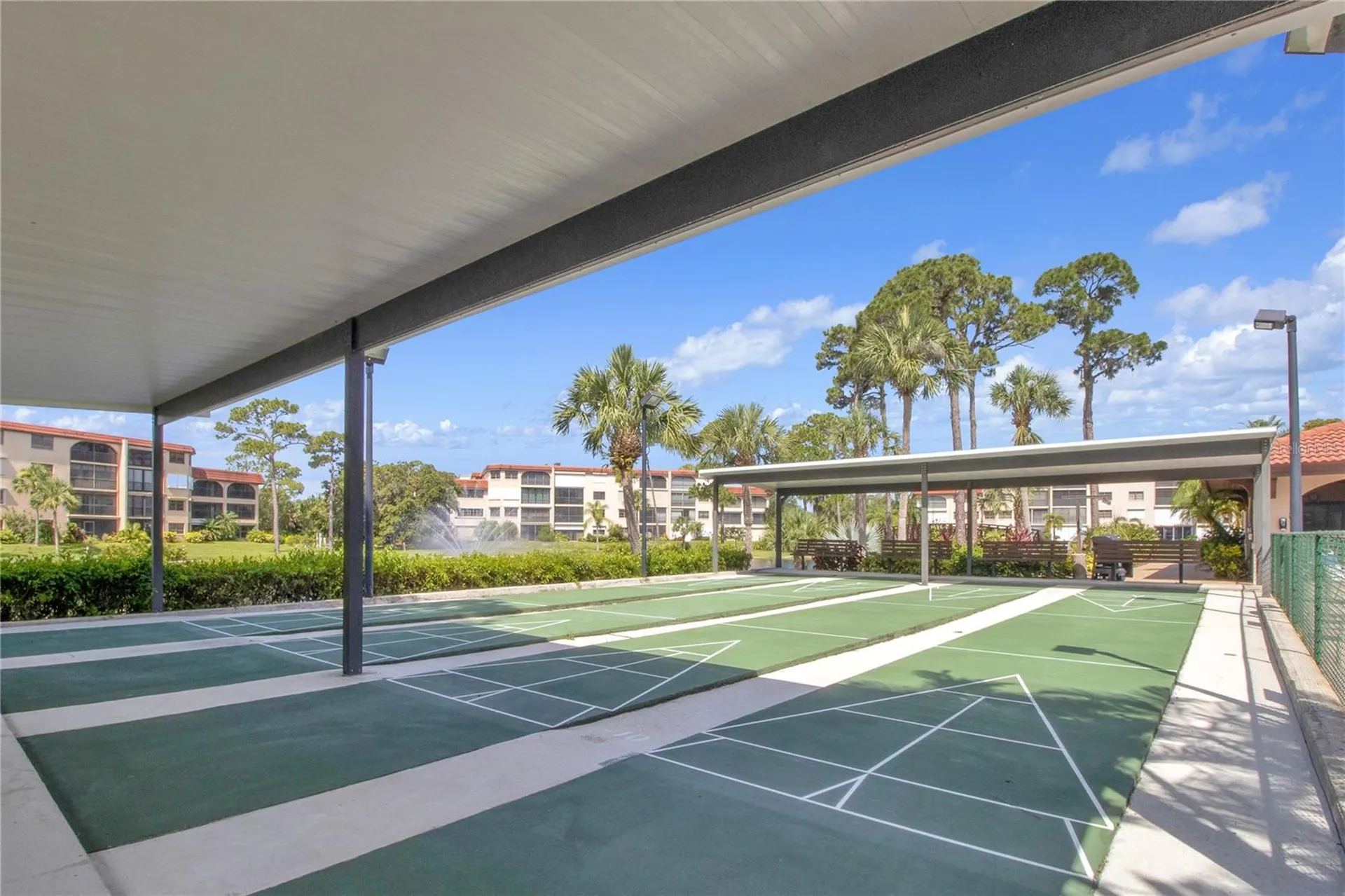 23465 Harborview Road Punta Gorda FL 33980