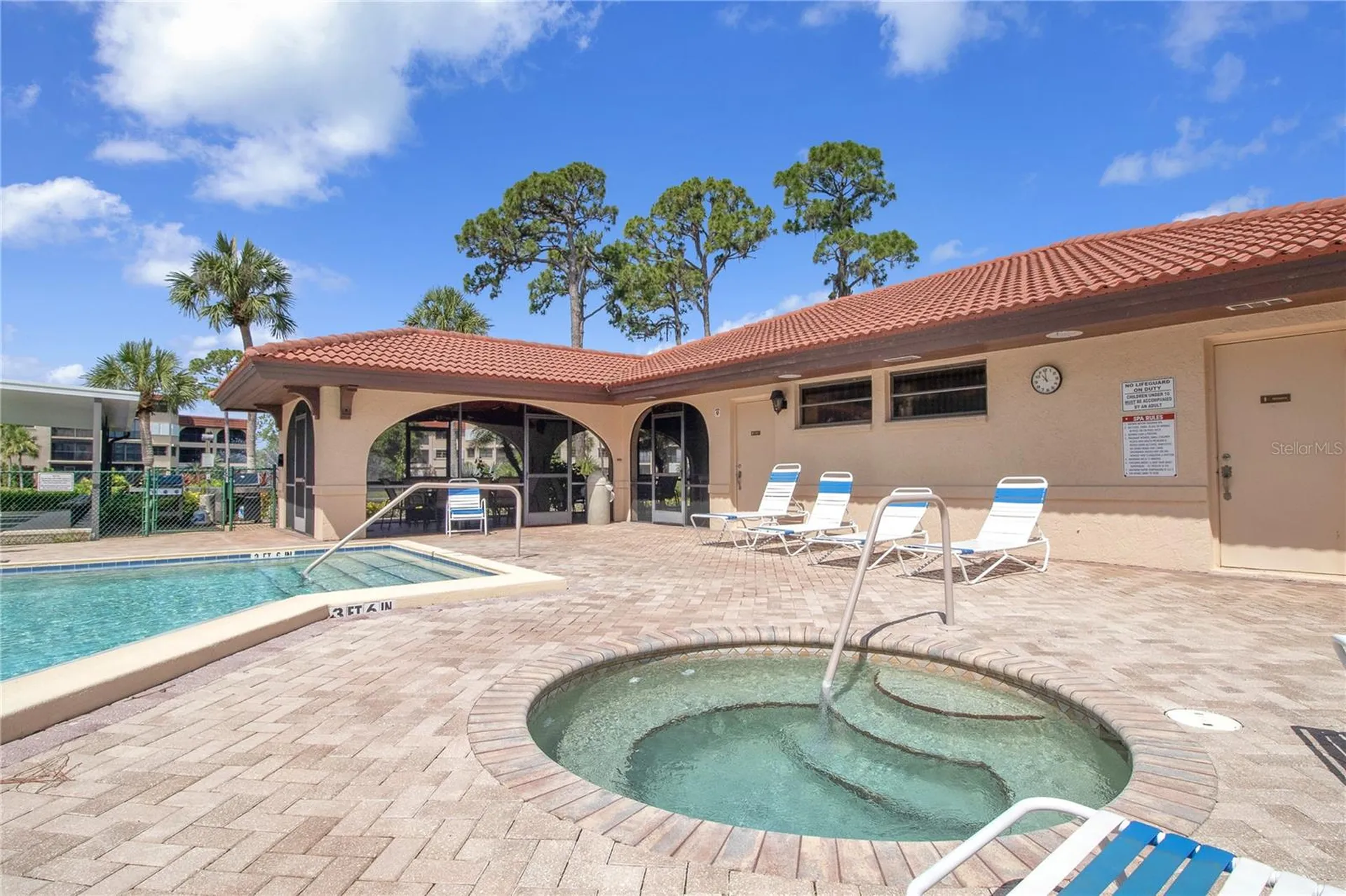 23465 Harborview Road Punta Gorda FL 33980