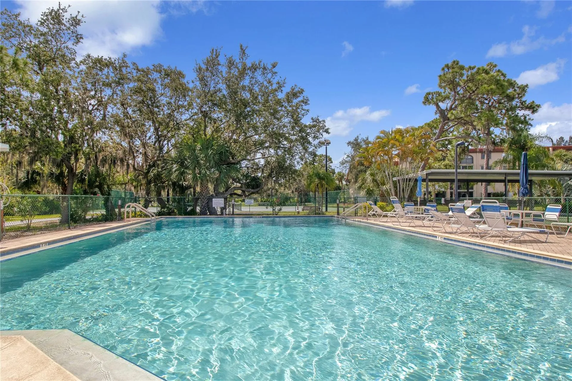 23465 Harborview Road Punta Gorda FL 33980