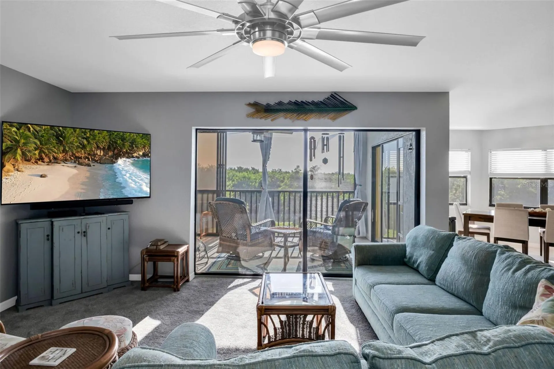 23465 Harborview Road Punta Gorda FL 33980
