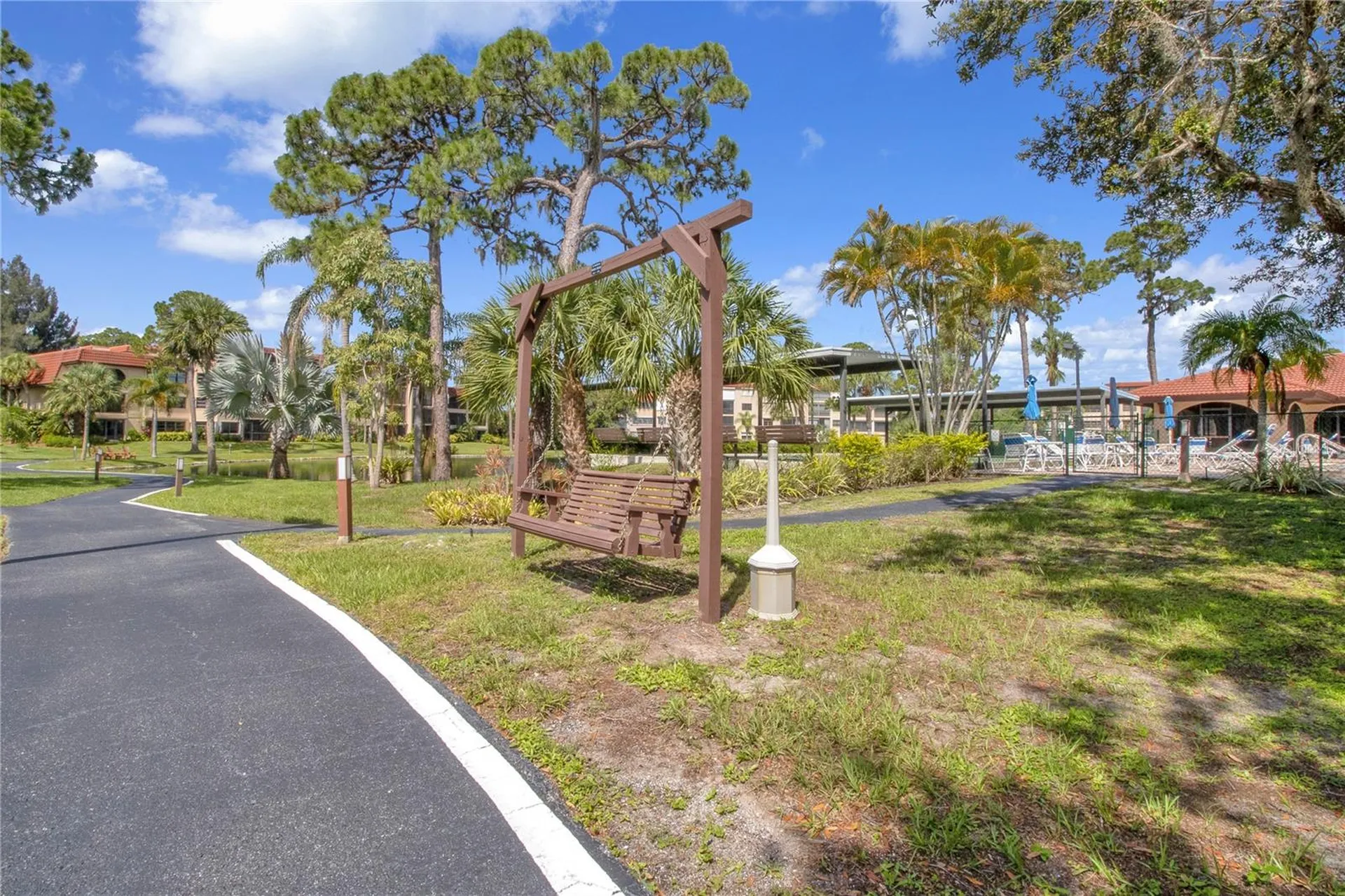 23465 Harborview Road Punta Gorda FL 33980