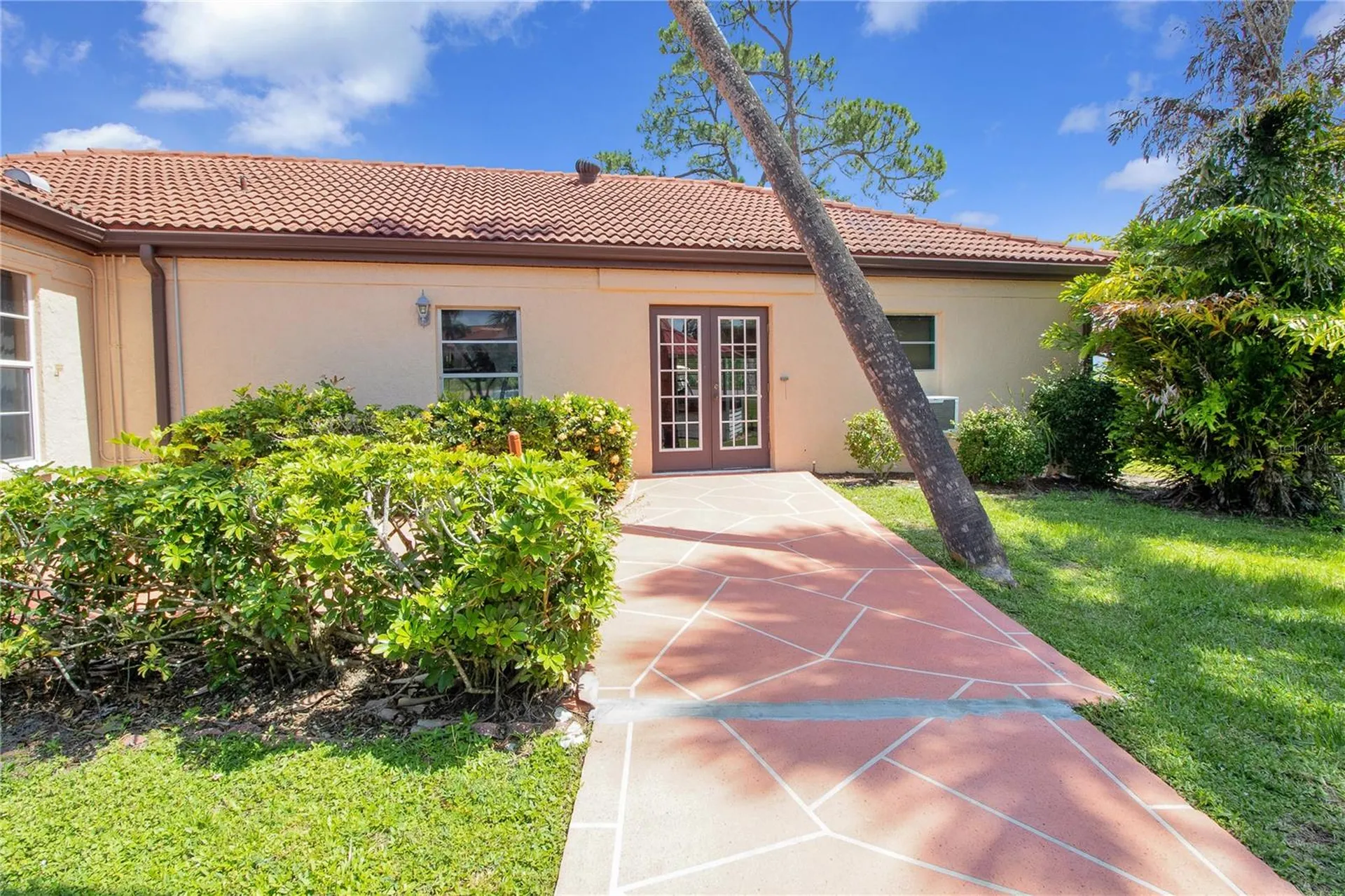 23465 Harborview Road Punta Gorda FL 33980