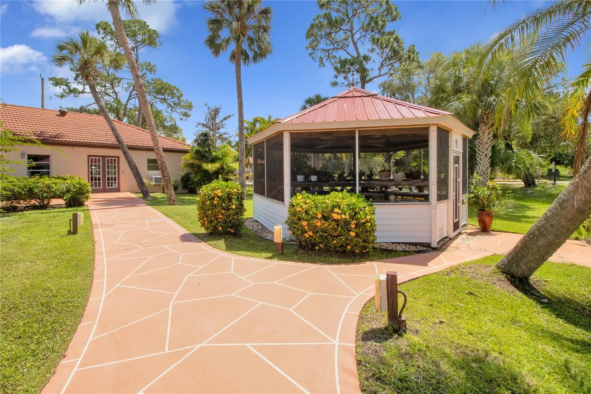 23465 Harborview Road Punta Gorda FL 33980