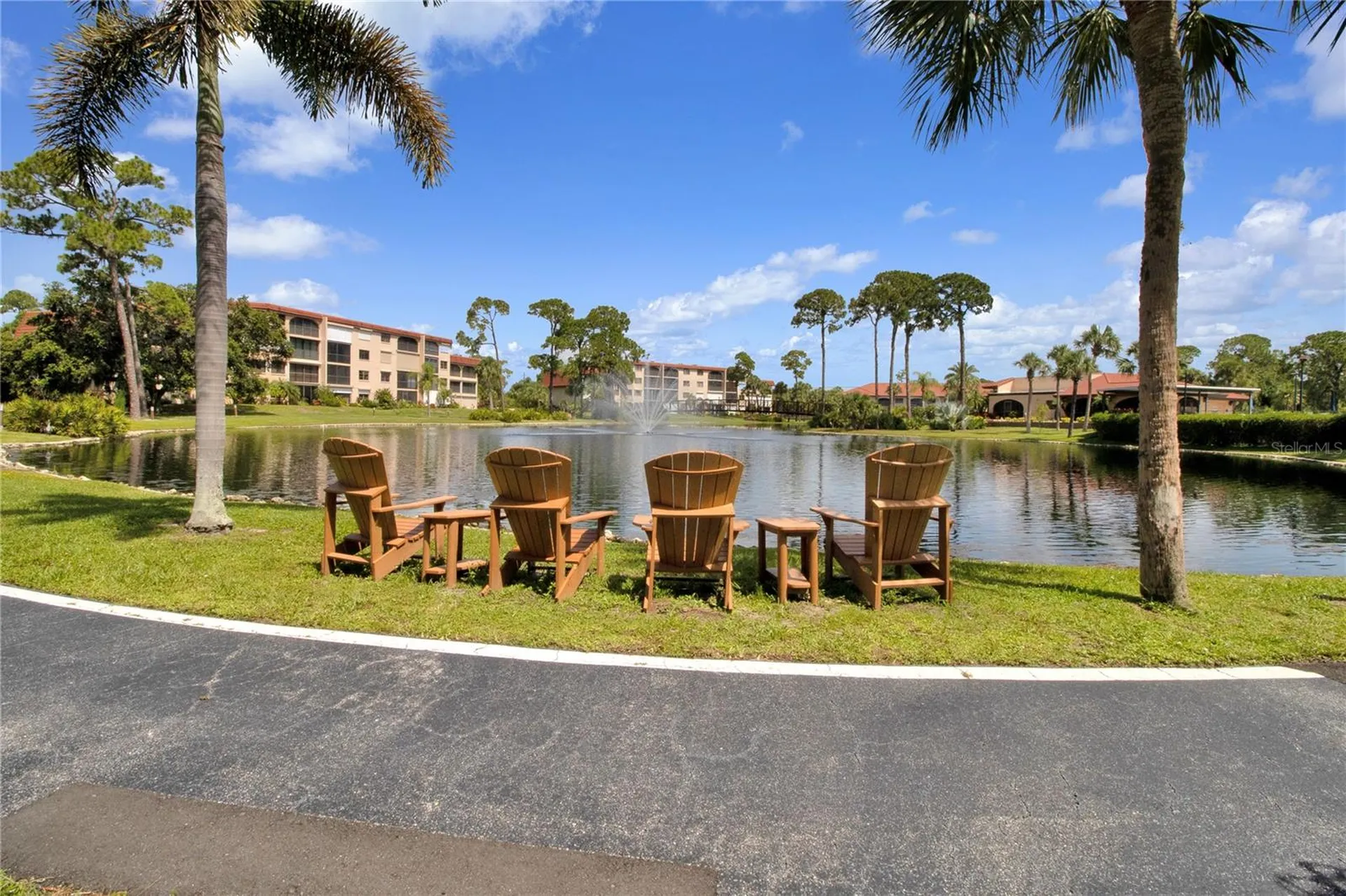 23465 Harborview Road Punta Gorda FL 33980