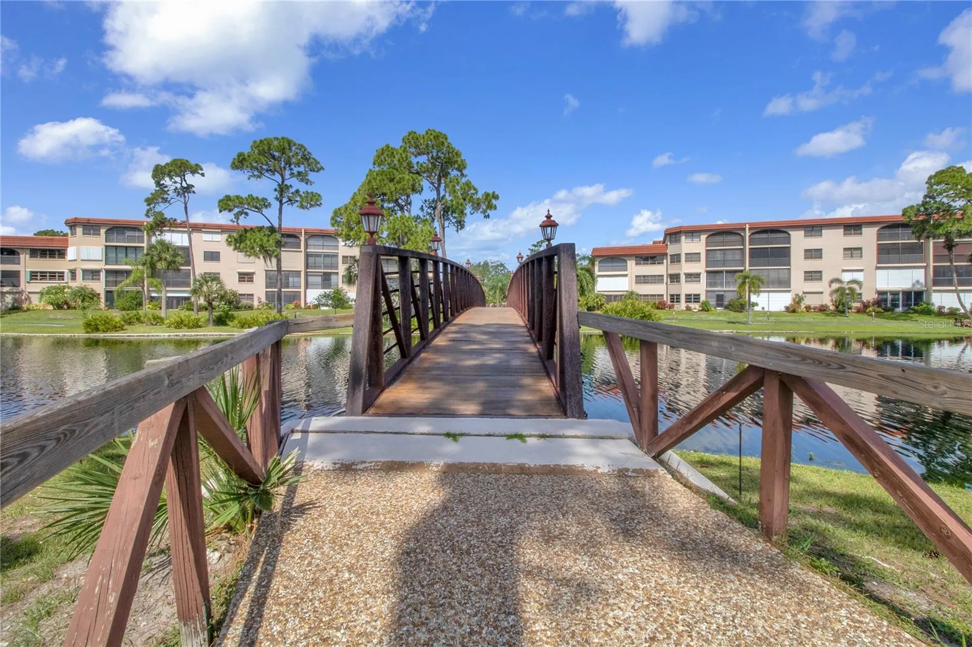 23465 Harborview Road Punta Gorda FL 33980