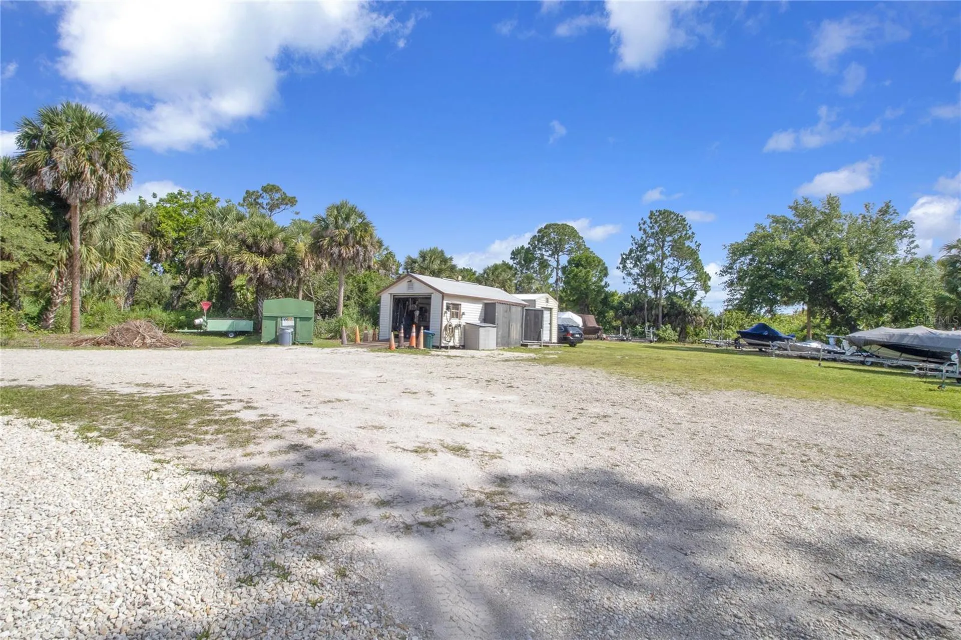 23465 Harborview Road Punta Gorda FL 33980