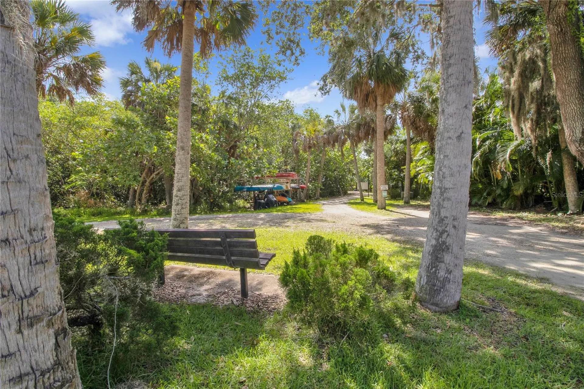 23465 Harborview Road Punta Gorda FL 33980