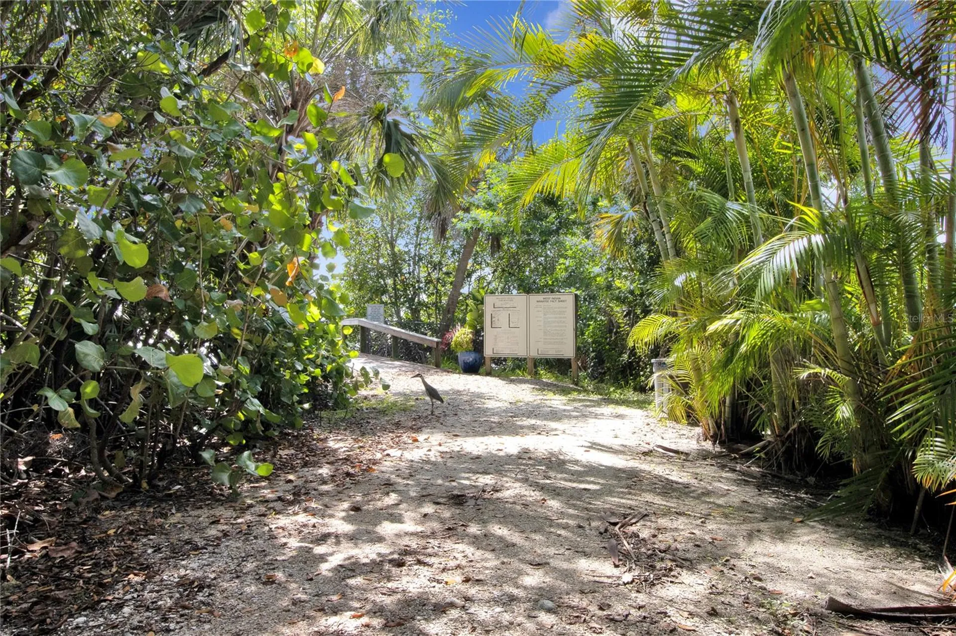 23465 Harborview Road Punta Gorda FL 33980