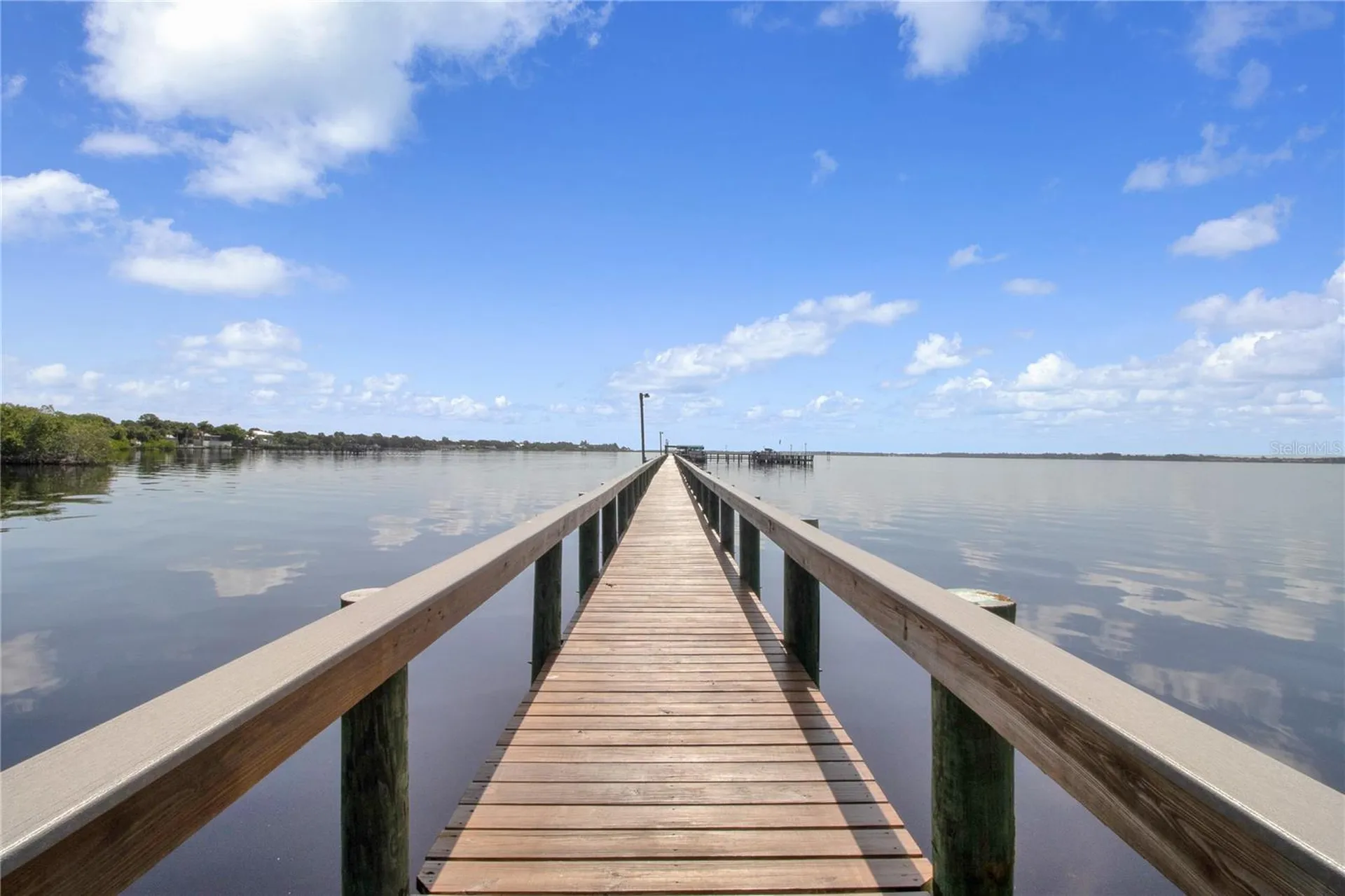 23465 Harborview Road Punta Gorda FL 33980