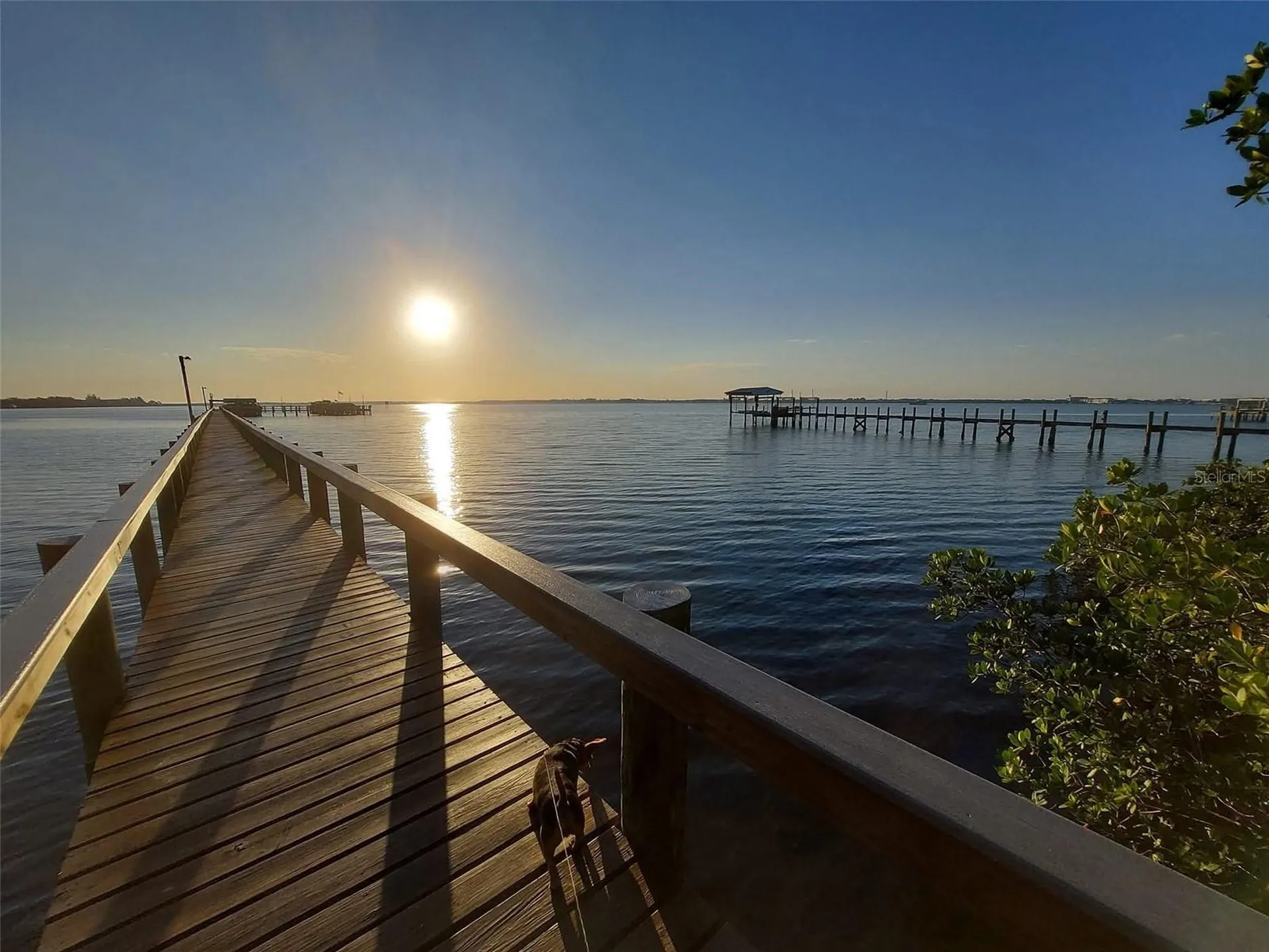 23465 Harborview Road Punta Gorda FL 33980